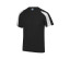 CONSTRAST COOL T