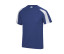 CONSTRAST COOL T