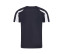 CONSTRAST COOL T