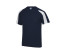 CONSTRAST COOL T