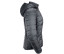LADIES HOODED NANO JACKET