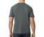 SOFTSTYLE ADULT T-SHIRT