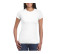 SOFTSTYLE® LADIES' T-SHIRT