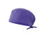 SANITARY HAT