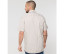 BRANDY SHORT SLEEVE SHIRT