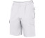 MULTI-POCKET BERMUDA SHORTS