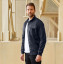 COTTON JACKET