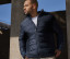 MEN'S HOODED NANO JACKET