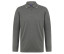 COOLPLUS® LONG SLEEVED POLO SHIRT