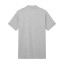 POLO 50/50 JERSEY