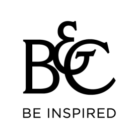 B&amp;C